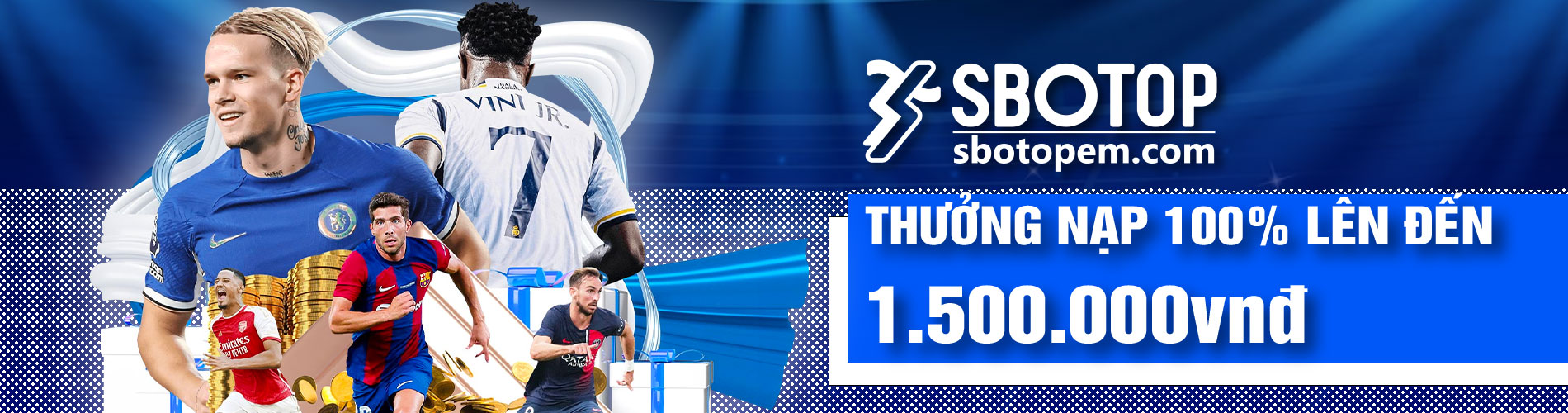 banner sbotop