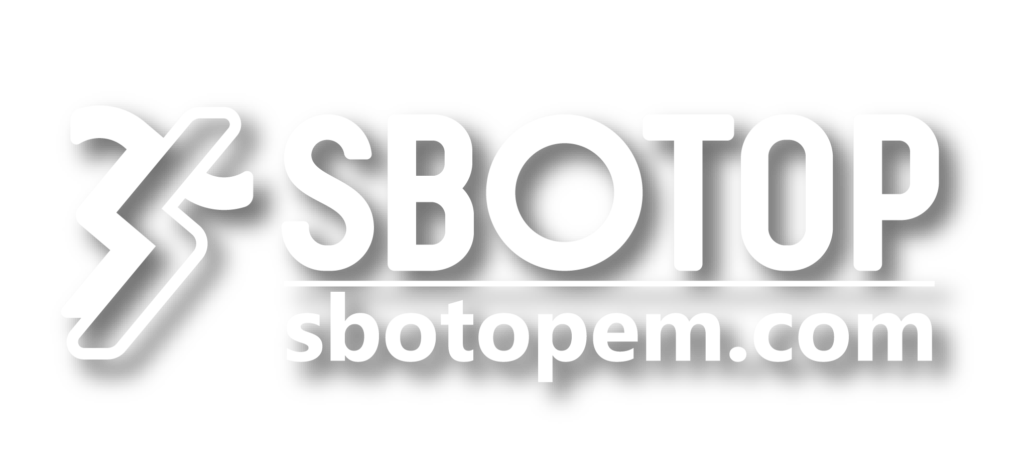 sbotopem.com