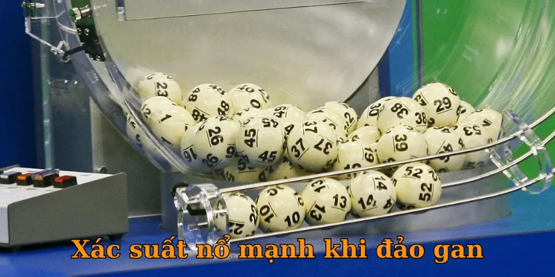 Khi đạt đến giới hạn, con số này có khả năng về cao hơn