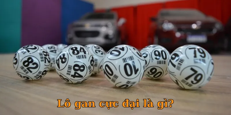Phương pháp quan trọng trong soi cầu lô đề