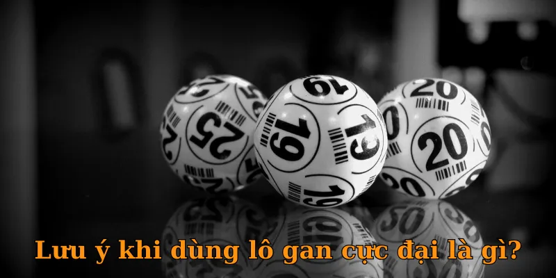Không nên cược tất tay mà cần kết hợp nhiều phương pháp