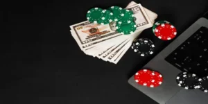 luật chơi baccarat sbotop