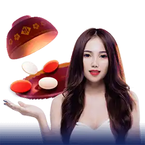 thể thao ảo